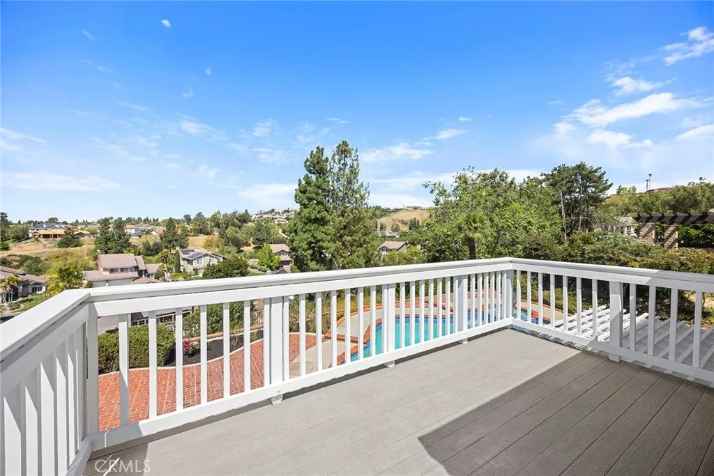 Additional image 94 of 21135 Felipa Rd, Yorba Linda, CA 92887
