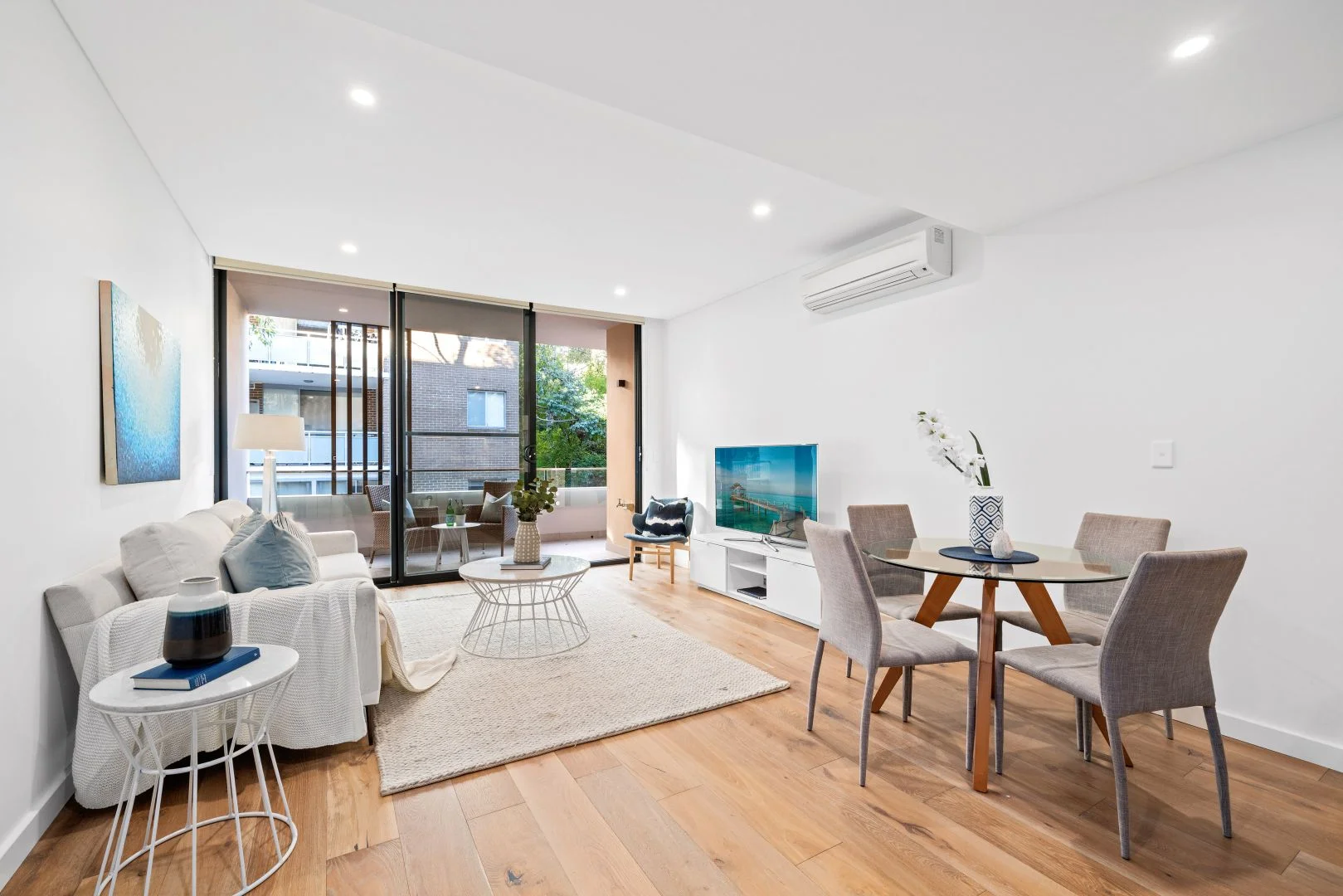 G03/24-26 Dumaresq Street, Gordon NSW 2072