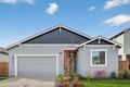 1109 SE 33rd St, Battle Ground, WA, 98604