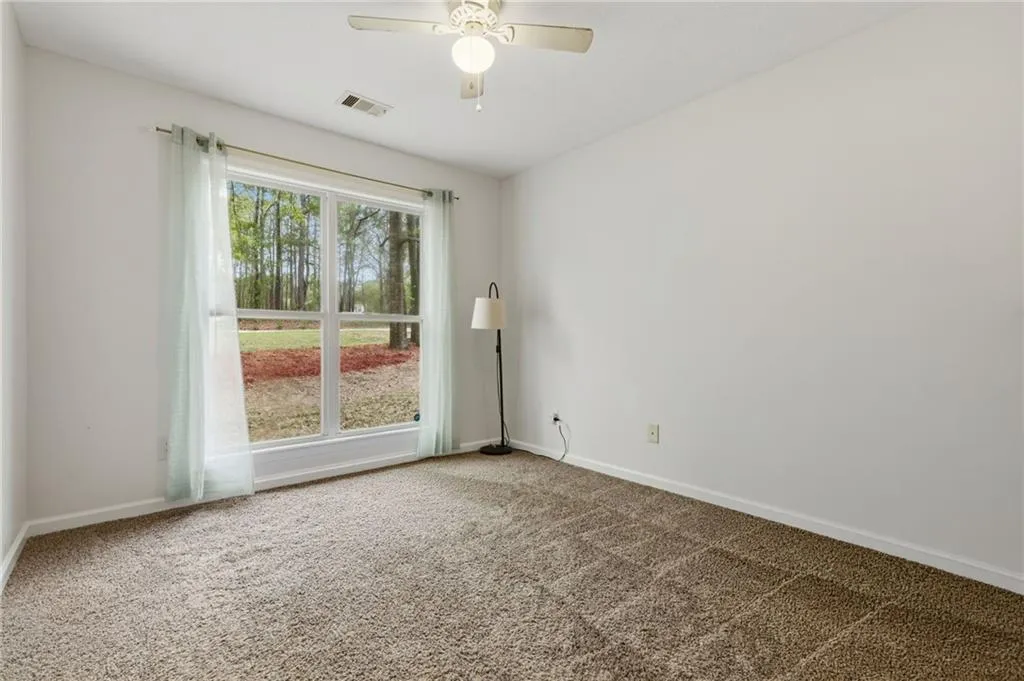 Additional image 41 of 7 Mann Street, Phenix City, AL 36869