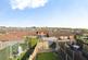 Additional image 15 of Lindwall Court, Worksop, S81
