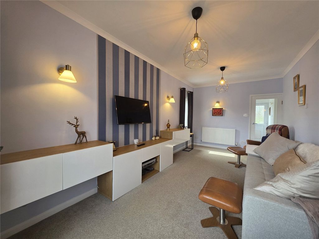 Additional image 16 of 4 bed detached house for saleGlenview Avenue, Pembroke Dock, Pembrokeshire SA72