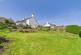 Additional image 3 of Henwood, Cornwall PL14