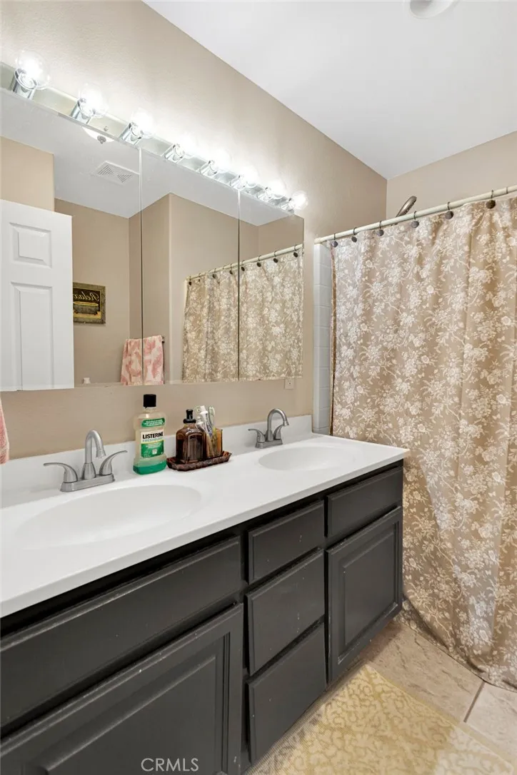 Additional image 96 of 11331 Pasco Rd, Apple Valley, CA 92308
