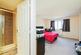 Additional image 13 of Swift Drive, Bodicote, Banbury