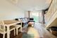 Additional image 10 of Whitaker Close, Exeter EX1