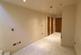Additional image 6 of Westgate Lofts, 78 Old Westgate, Dewsbury, WF13