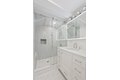 Additional image 4 of 1581 Bergen St, Brooklyn, NY, 11213