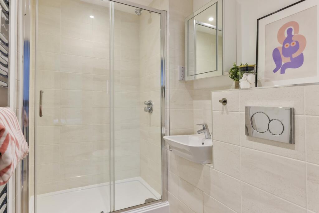 Additional image 8 of Noble House, Stothert Avenue, BA2