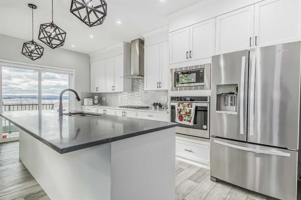 Additional image 6 of 612 Seton Circle SE, Calgary, AB, T3M 3G8