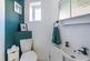 Additional image 13 of Friars Way, Newcastle Upon Tyne, NE5