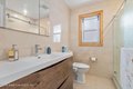 Additional image 31 of 125 Ridgecrest Ave, Staten Island, NY, 10312