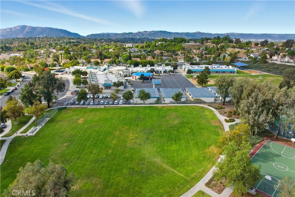 Additional image 49 of 32203 Corte Carmela, Temecula, CA 92592