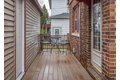 Additional image 4 of 1125 17th Ave, Moline, IL, 61265