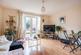 Additional image 4 of Pollywiggle Close, Bowthorpe