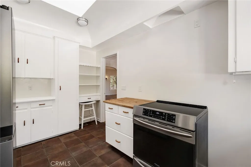 Additional image 68 of 704 Elvira Avenue, Redondo Beach, CA 90277