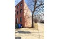 Additional image 37 of 549 Mosher St, Baltimore, MD, 21217