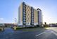 Additional image 16 of Kennedy Gardens, Billingham, TS23