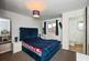 Additional image 8 of Chadwick Lane, Widnes, Cheshire, WA8