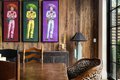 Additional image 9 of 153 12th St, Manhattan, NY, 10011