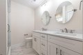 Additional image 32 of 5512 Asbury Ave, Ocean City, NJ, 08226