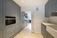 Additional image 11 of Templewood Lane, Farnham Common, Buckinghamshire, SL2