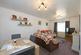 Additional image 3 of John Offley Road, Madeley, CW3