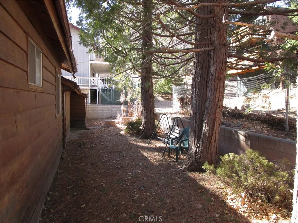 Additional image 92 of 2440 Spruce Drive, Arrowbear, CA 92382