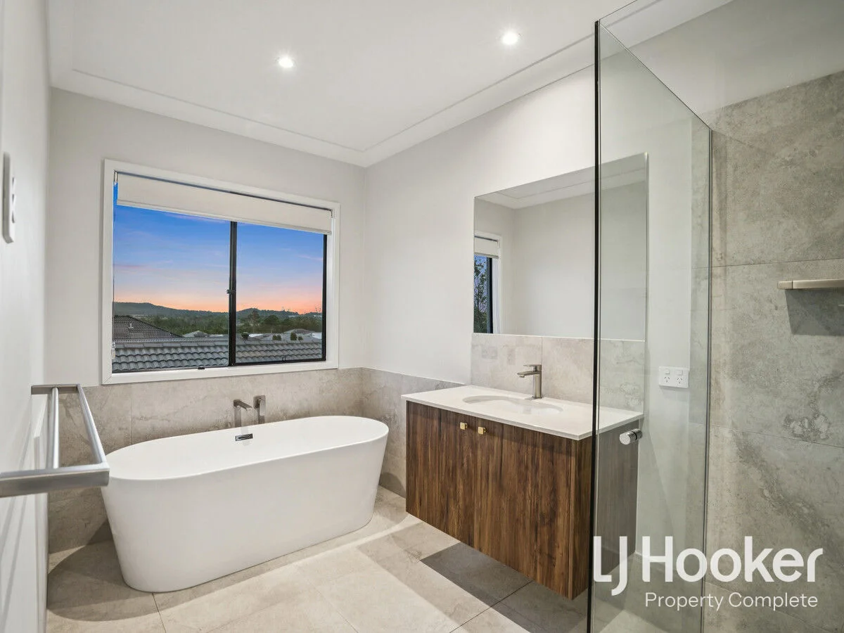 Additional image 19 of 39 Flinders Drive, Yarrabilba QLD 4207
