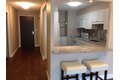 Additional image 4 of 60 Longwood Ave Apt 210, Brookline, MA, 02446