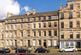 India Street, Edinburgh EH3