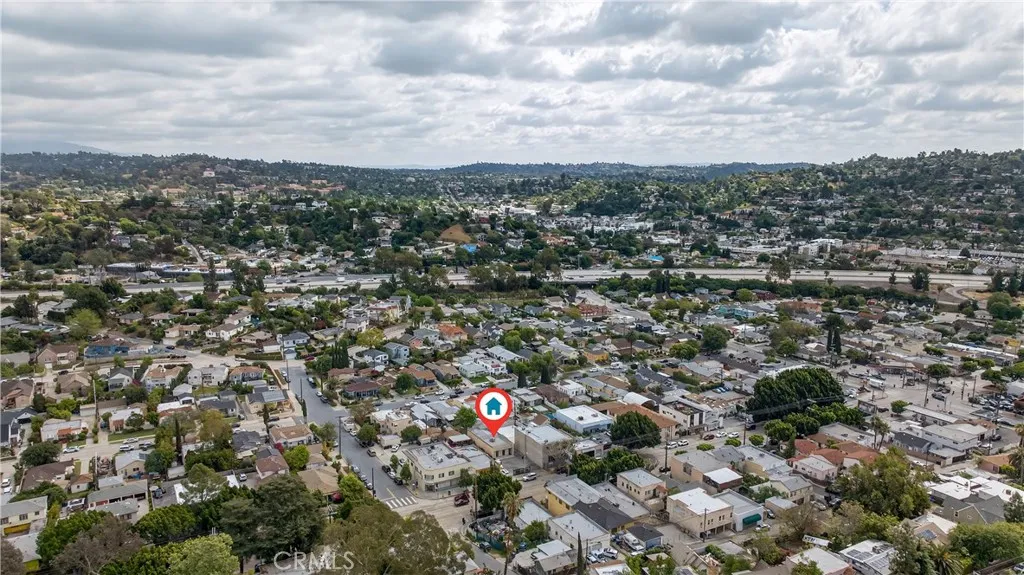 Additional image 59 of 4160 Verdugo Road, Glassell Park, CA 90065