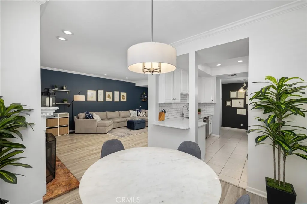 Additional image 15 of 1271 Granville Avenue Unit 102, Los Angeles, CA 90025