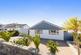 Additional image 33 of Whidborne Close, Torquay