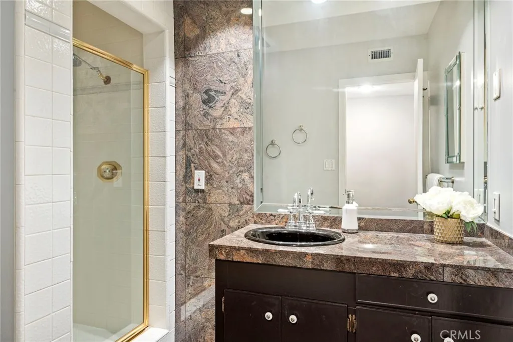 Additional image 64 of 3250 Velma Drive, Los Angeles, CA 90068