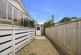 Additional image 25 of Beaulieu Avenue, Christchurch