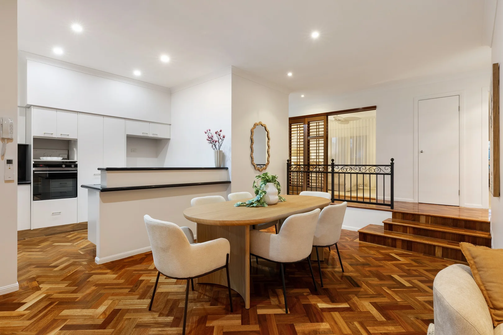 Additional image 19 of 25/34-38 Woodroffe Avenue, Main Beach QLD 4217