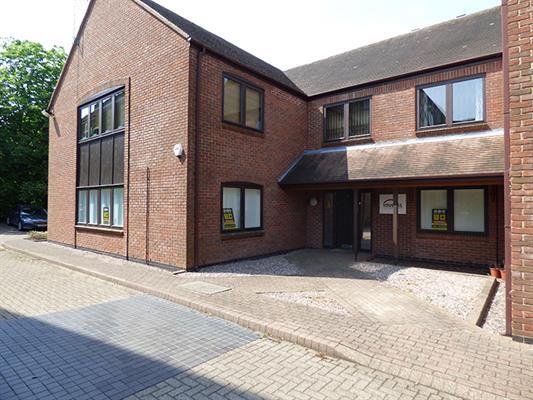 14-17 Hockley Court, 2401 Stratford Road, Solihull, West Midlands