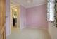 Additional image 6 of Kingsway, South Molton, Devon, EX36