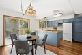 Additional image 13 of 392 Baker Rd, Stevenson, WA, 98648