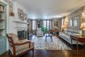 Additional image 8 of 46 Spooner Hill Rd, Kent, CT, 06785