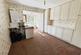 Additional image 2 of Croft House Drive, Morley, LS27
