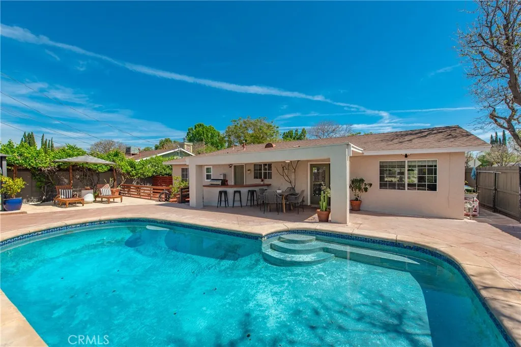 Additional image 48 of 2041 Lupin Street, Simi Valley, CA 93065