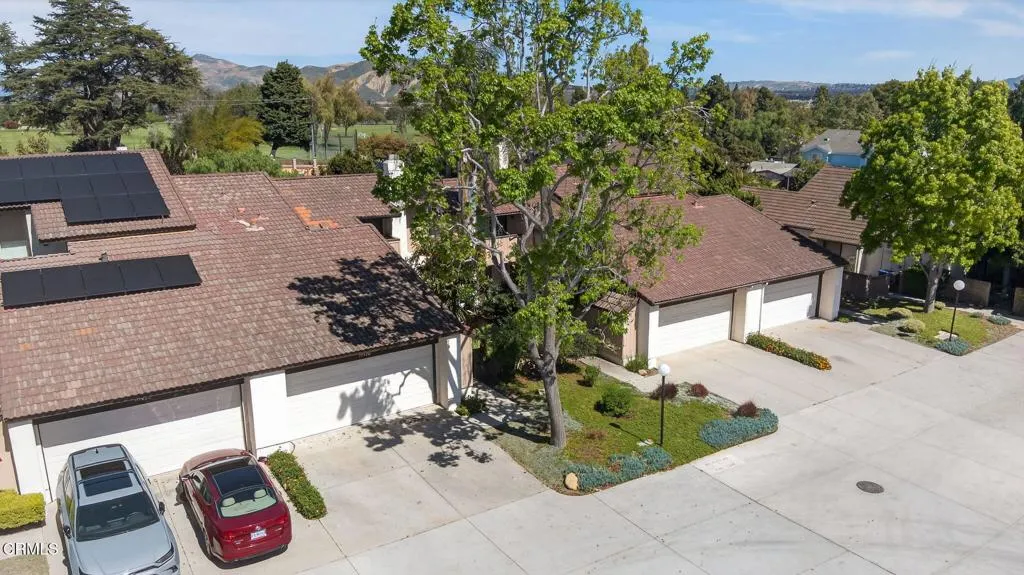 Additional image 60 of 10420 Boulder Court, Ventura, CA 93004