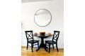 Additional image 5 of 25 W 13th St Apt 5FN, Manhattan, NY, 10011