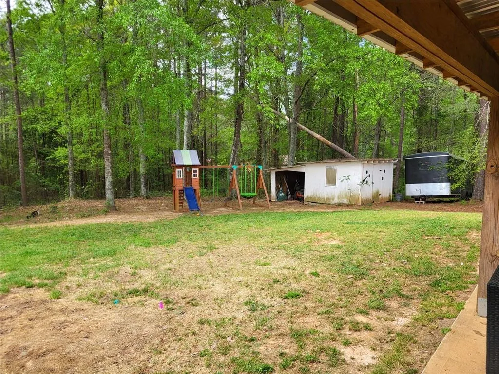 Additional image 26 of 4223 24th Street SW, Lanett, AL 36863