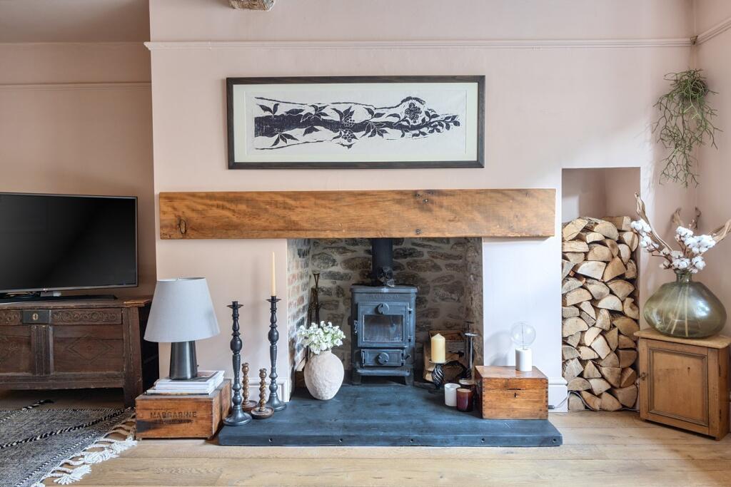 Additional image 3 of South Parade, Frome, BA11