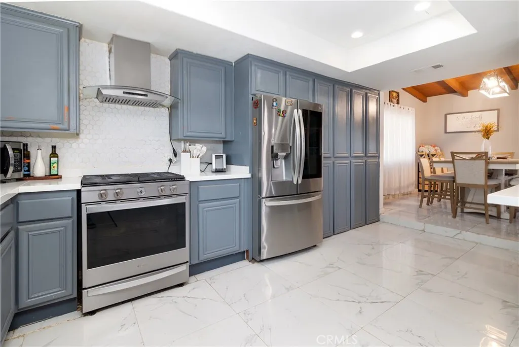 Additional image 17 of 30160 Westbrook Dr, Nuevo, CA 92567