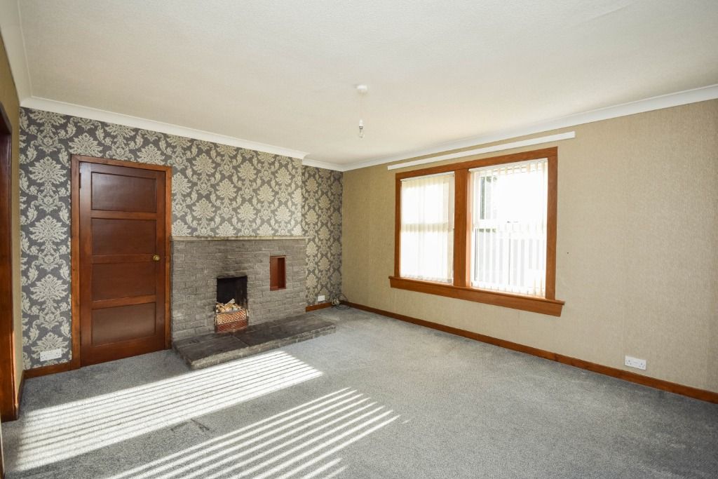 Additional image 2 of 3 bed semi-detached house to rentOver Bow Farm, Forfar, Angus DD8