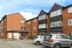 Additional image 10 of Havencourt, Chelmsford CM1